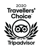 2020-Travellers-Choice-logo
